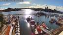 ./images/victoria/wharf/20260606/wharf20260606_183001M.jpg