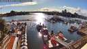 ./images/victoria/wharf/20260606/wharf20260606_183502M.jpg
