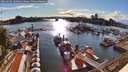 ./images/victoria/wharf/20260606/wharf20260606_184001M.jpg