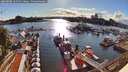 ./images/victoria/wharf/20260606/wharf20260606_184501M.jpg
