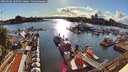 ./images/victoria/wharf/20260606/wharf20260606_185001M.jpg