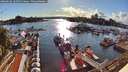 ./images/victoria/wharf/20260606/wharf20260606_185501M.jpg