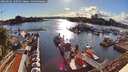 ./images/victoria/wharf/20260606/wharf20260606_190501M.jpg