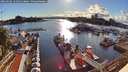 ./images/victoria/wharf/20260606/wharf20260606_191001M.jpg