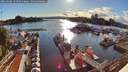 ./images/victoria/wharf/20260606/wharf20260606_191501M.jpg