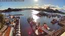 ./images/victoria/wharf/20260606/wharf20260606_192002M.jpg