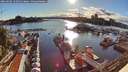 ./images/victoria/wharf/20260606/wharf20260606_192501M.jpg