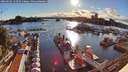 ./images/victoria/wharf/20260606/wharf20260606_193501M.jpg