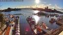 ./images/victoria/wharf/20260606/wharf20260606_194001M.jpg