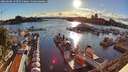 ./images/victoria/wharf/20260606/wharf20260606_194501M.jpg