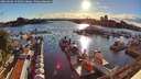 ./images/victoria/wharf/20260606/wharf20260606_195002M.jpg