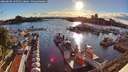 ./images/victoria/wharf/20260606/wharf20260606_195501M.jpg