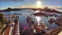 ./images/victoria/wharf/20260606/wharf20260606_200001M.jpg