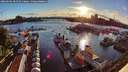 ./images/victoria/wharf/20260606/wharf20260606_201501M.jpg