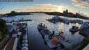 ./images/victoria/wharf/20260606/wharf20260606_202501M.jpg