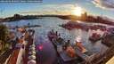./images/victoria/wharf/20260606/wharf20260606_203001M.jpg