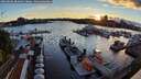 ./images/victoria/wharf/20260606/wharf20260606_204001M.jpg
