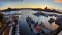 ./images/victoria/wharf/20260606/wharf20260606_205002M.jpg