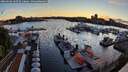 ./images/victoria/wharf/20260606/wharf20260606_205501M.jpg