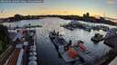 ./images/victoria/wharf/20260606/wharf20260606_210001M.jpg