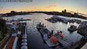 ./images/victoria/wharf/20260606/wharf20260606_211001M.jpg