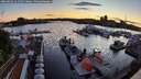 ./images/victoria/wharf/20260606/wharf20260606_211502M.jpg