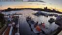./images/victoria/wharf/20260606/wharf20260606_212001M.jpg