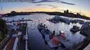 ./images/victoria/wharf/20260606/wharf20260606_212502M.jpg