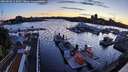 ./images/victoria/wharf/20260606/wharf20260606_213001M.jpg