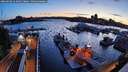 ./images/victoria/wharf/20260606/wharf20260606_214002M.jpg