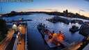 ./images/victoria/wharf/20260606/wharf20260606_214501M.jpg