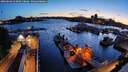 ./images/victoria/wharf/20260606/wharf20260606_215001M.jpg
