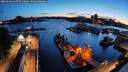 ./images/victoria/wharf/20260606/wharf20260606_215501M.jpg