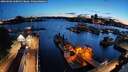 ./images/victoria/wharf/20260606/wharf20260606_220001M.jpg