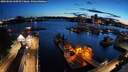 ./images/victoria/wharf/20260606/wharf20260606_220501M.jpg