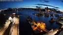 ./images/victoria/wharf/20260606/wharf20260606_221001M.jpg