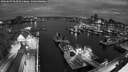 ./images/victoria/wharf/20260607/wharf20260607_043501M.jpg