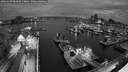 ./images/victoria/wharf/20260607/wharf20260607_044001M.jpg