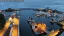 ./images/victoria/wharf/20260607/wharf20260607_044501M.jpg