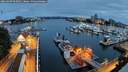 ./images/victoria/wharf/20260607/wharf20260607_045001M.jpg
