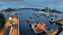 ./images/victoria/wharf/20260607/wharf20260607_045501M.jpg