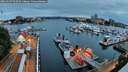 ./images/victoria/wharf/20260607/wharf20260607_050501M.jpg