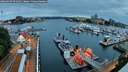 ./images/victoria/wharf/20260607/wharf20260607_051001M.jpg