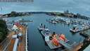 ./images/victoria/wharf/20260607/wharf20260607_051501M.jpg