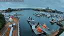 ./images/victoria/wharf/20260607/wharf20260607_052001M.jpg