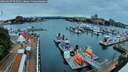 ./images/victoria/wharf/20260607/wharf20260607_052501M.jpg