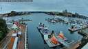 ./images/victoria/wharf/20260607/wharf20260607_053001M.jpg