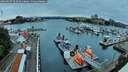 ./images/victoria/wharf/20260607/wharf20260607_053501M.jpg