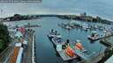./images/victoria/wharf/20260607/wharf20260607_054001M.jpg