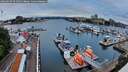 ./images/victoria/wharf/20260607/wharf20260607_054501M.jpg